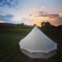 purple-eye-estate-camp-winery-jokas-daniovgrad-e8jit