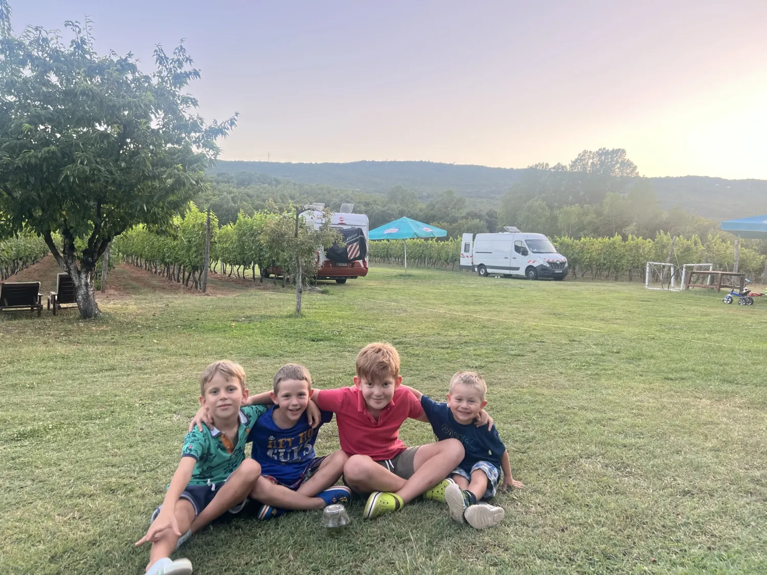 purple-eye-estate-camp-winery-jokas-daniovgrad-fhx5k