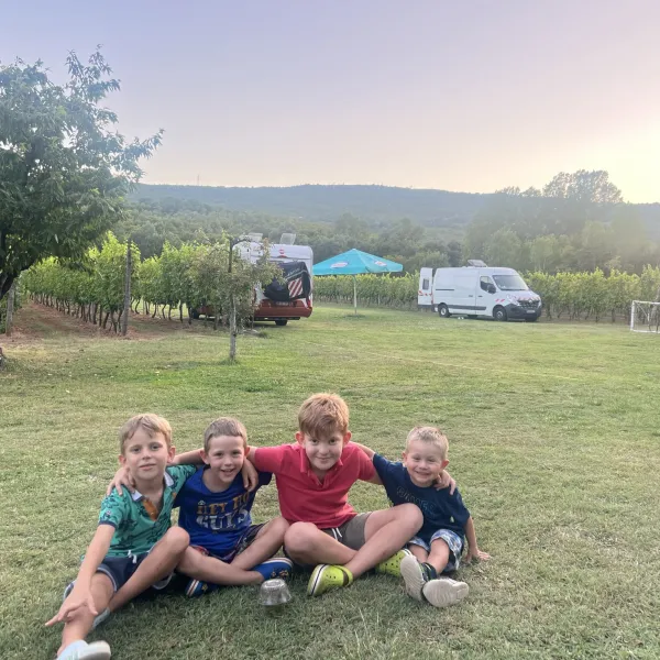 purple-eye-estate-camp-winery-jokas-daniovgrad-fhx5k