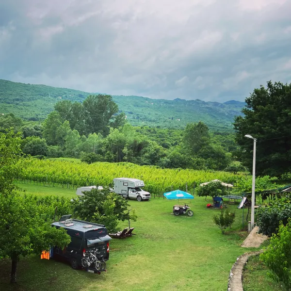 purple-eye-estate-camp-winery-jokas-daniovgrad-gdx5k