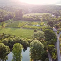 purple-eye-estate-camp-winery-jokas-daniovgrad-icr8g