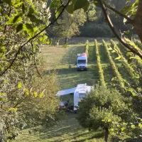 purple-eye-estate-camp-winery-jokas-daniovgrad-mg2ir