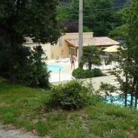 Coeur d'Ardèche