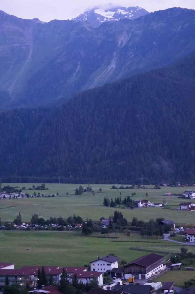 oumltztal-arena-camp-krismer-umhausen-tumpen-8g1eg
