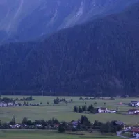 oumltztal-arena-camp-krismer-umhausen-tumpen-8g1eg