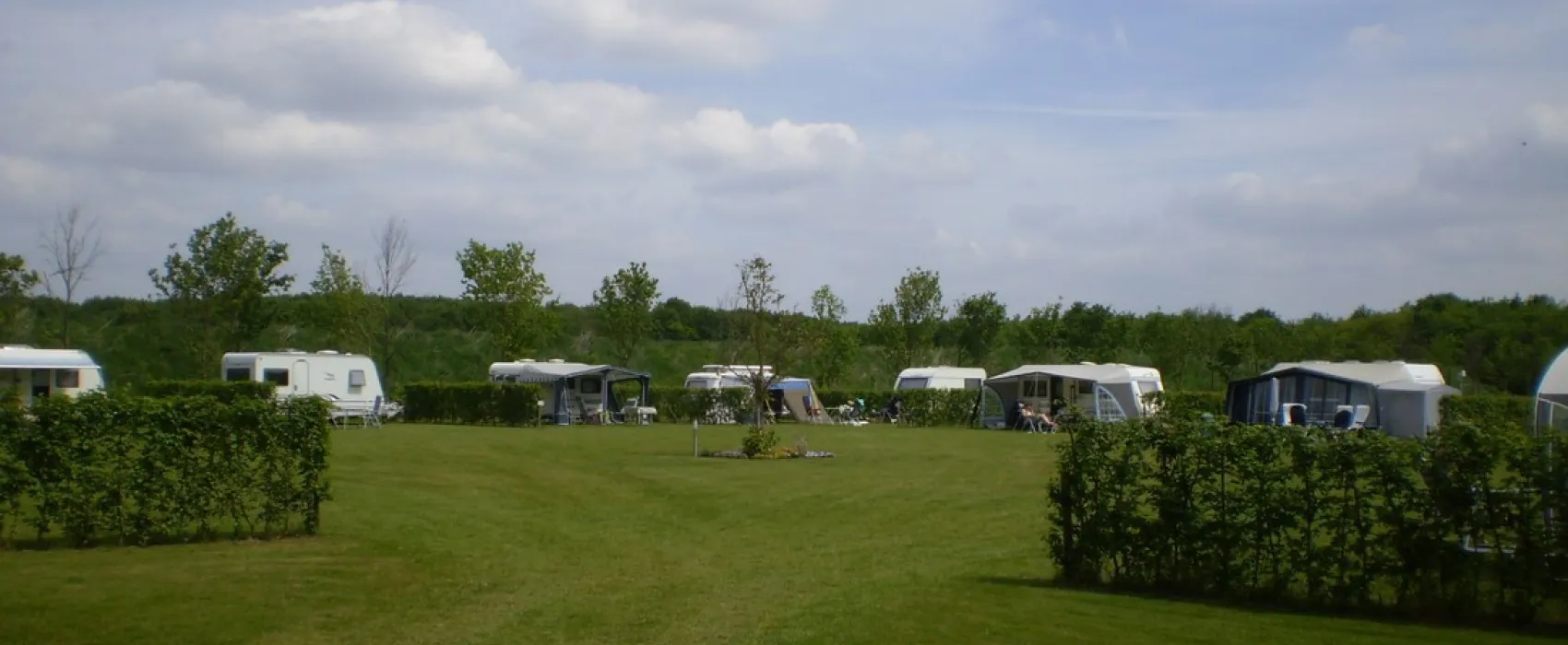 Boschheide