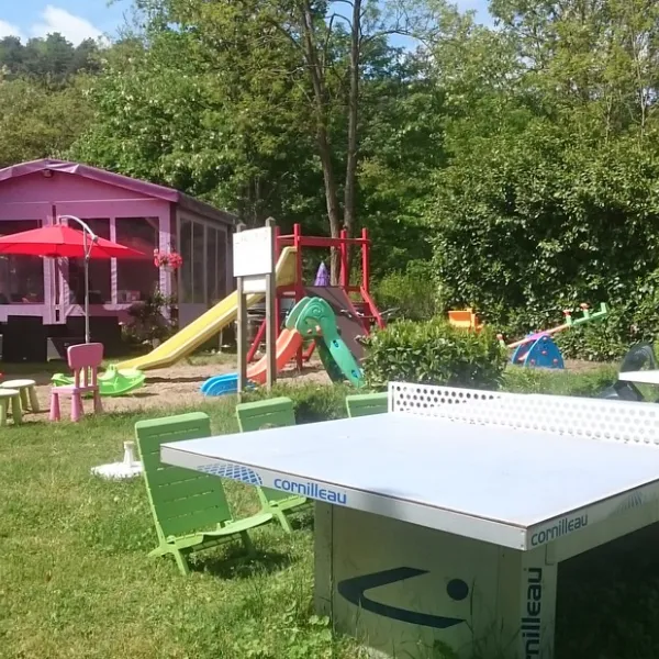 la-vallee-du-doux-boucieu-le-roi-teltq