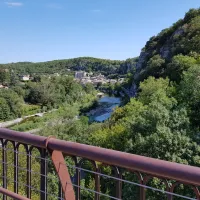 les-peupliers-vogue-ardeche-cj6xv