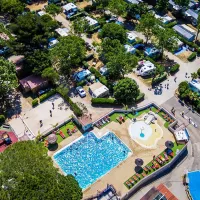 Campasun Parc Mogador