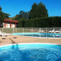 Les Jardins de l'Adour