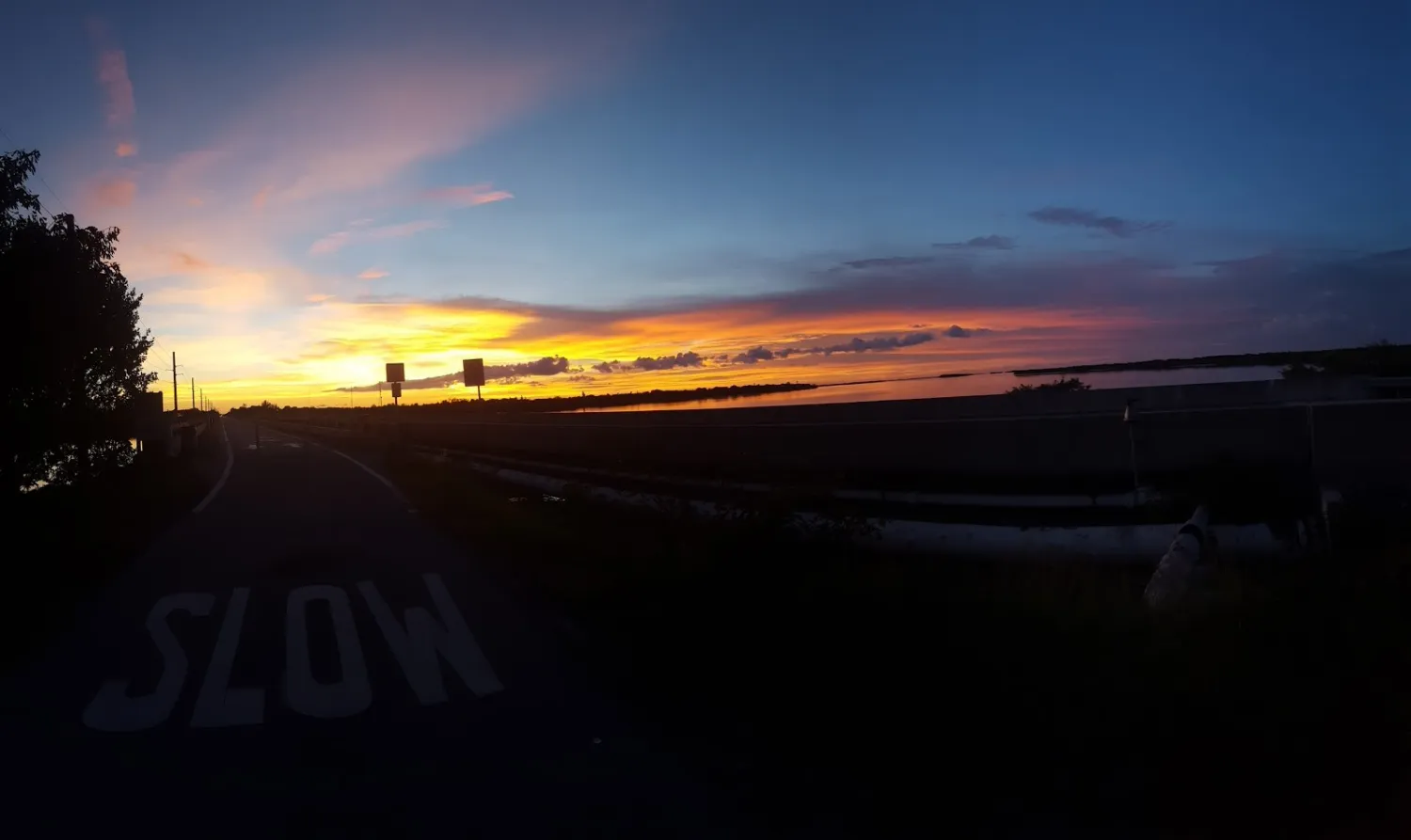 sugarloaf-key-key-west-koa-sugarloaf-key-brfm1