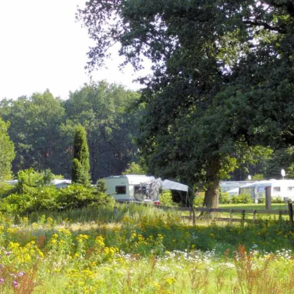 Südheide