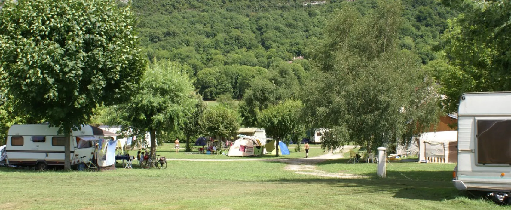Municipal Bel Air