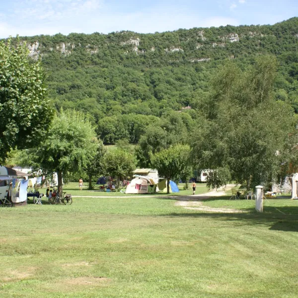 municipal-bel-air-st-pierre-de-curtille-0xain