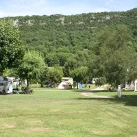 Municipal Bel Air