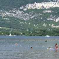 municipal-bel-air-st-pierre-de-curtille-x5r7k