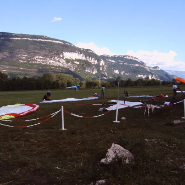 municipal-bel-air-st-pierre-de-curtille-zfp5b