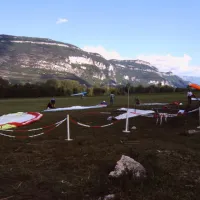 municipal-bel-air-st-pierre-de-curtille-zfp5b