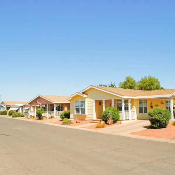 apollo-village-peoria-yjxyx