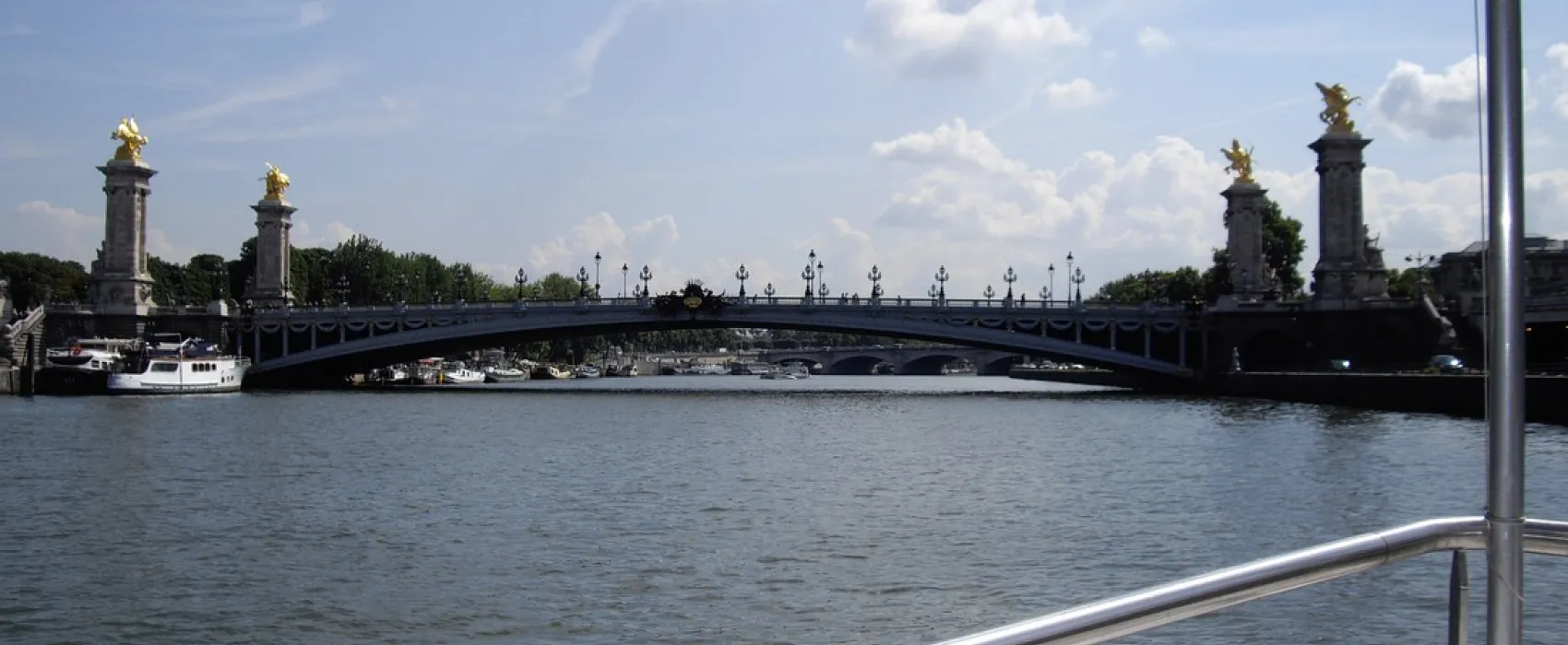 Le Tremblay