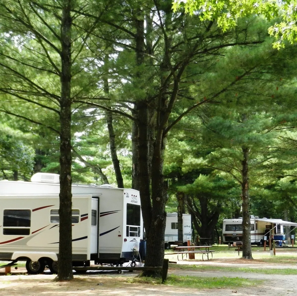 leisure-time-rv-park-llc-white-cloud-0eane