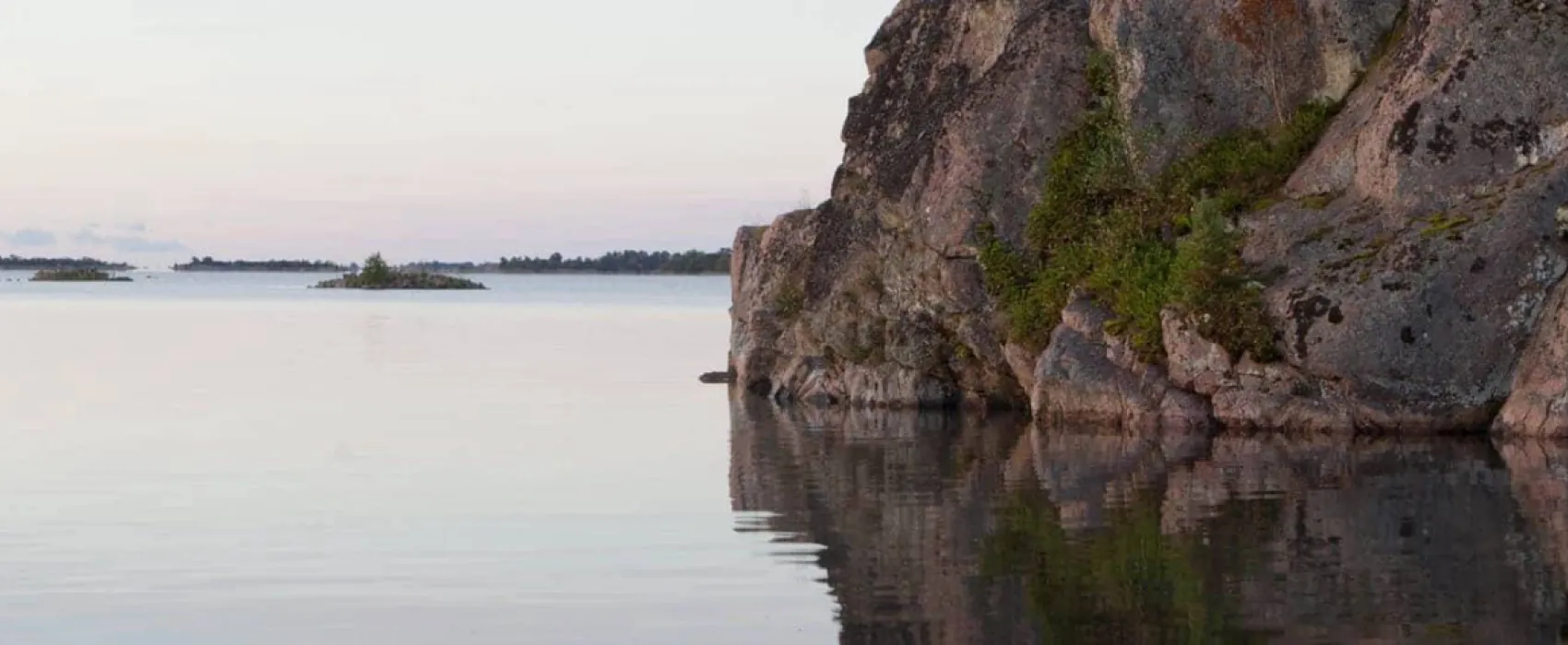 Bredviken Camping