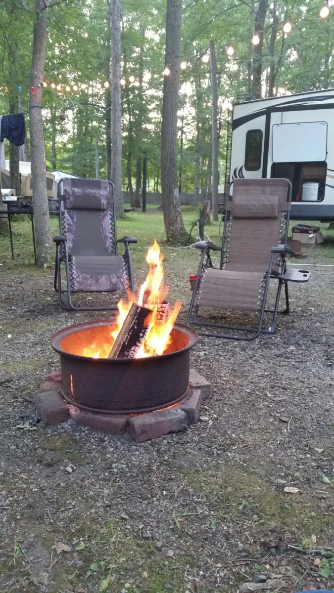 echo-valley-campground-tremont-cwqbf