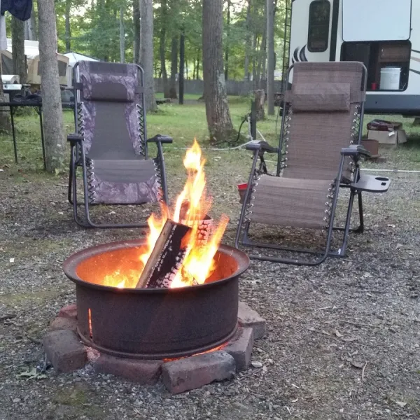 echo-valley-campground-tremont-cwqbf