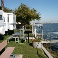 delta-marina-rv-resort-rio-vista-uk6h5