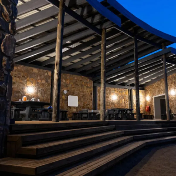 matatane-camp-ulundi-8r0u9