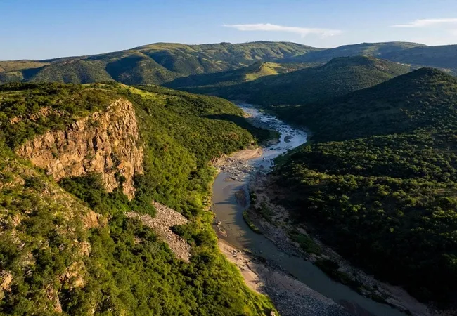 matatane-camp-ulundi-ghmn5