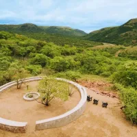 matatane-camp-ulundi-gjmjz
