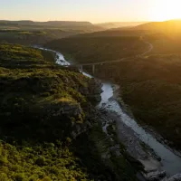matatane-camp-ulundi-kyqoo