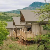 matatane-camp-ulundi-lkeuh