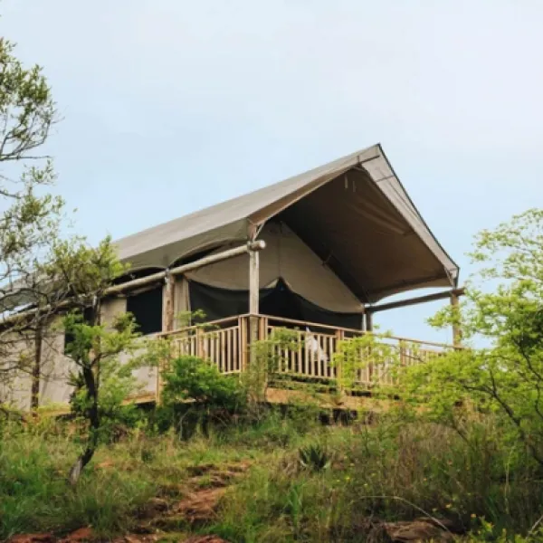matatane-camp-ulundi-rss79