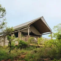 matatane-camp-ulundi-rss79