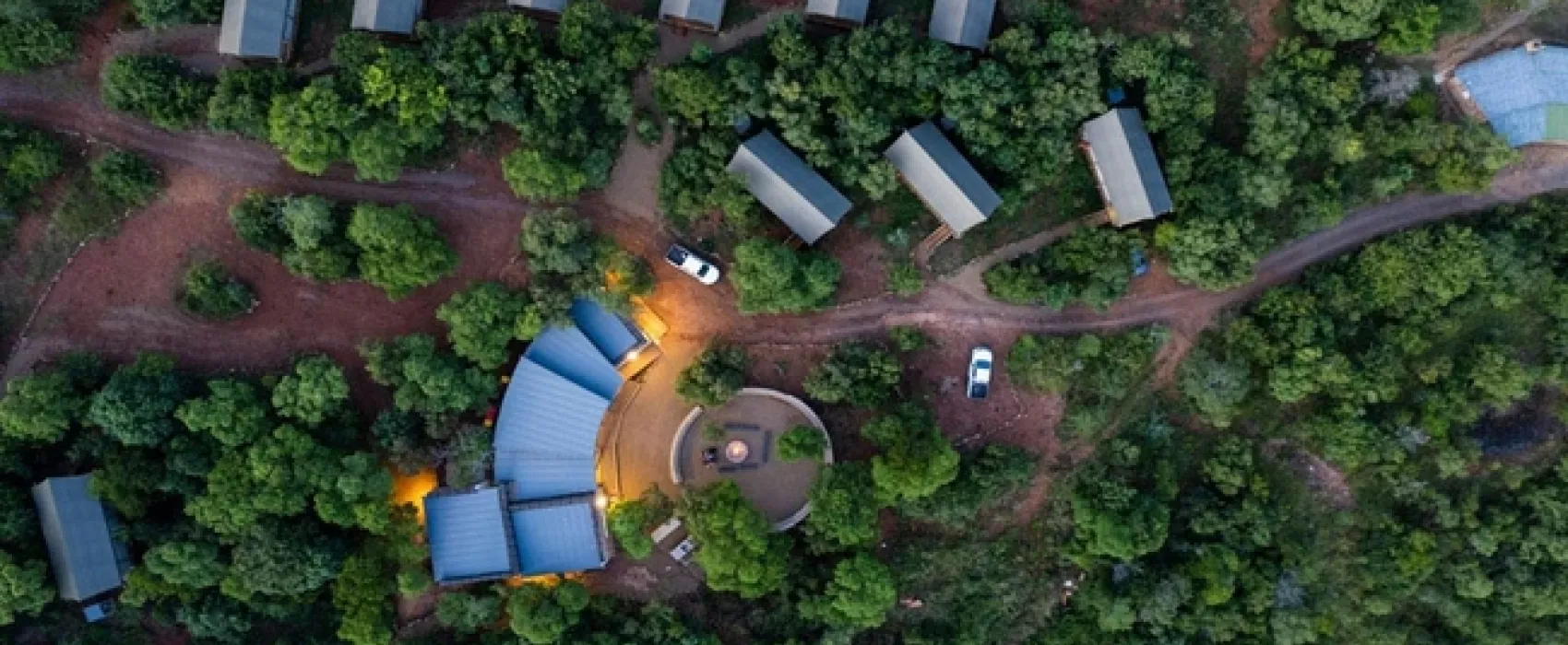 Matatane Camp