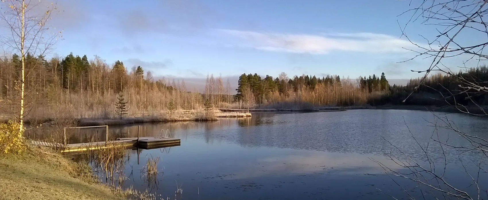 Juupavaara