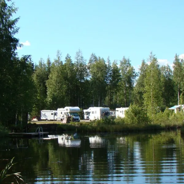 juupavaara-lyly-vopuj