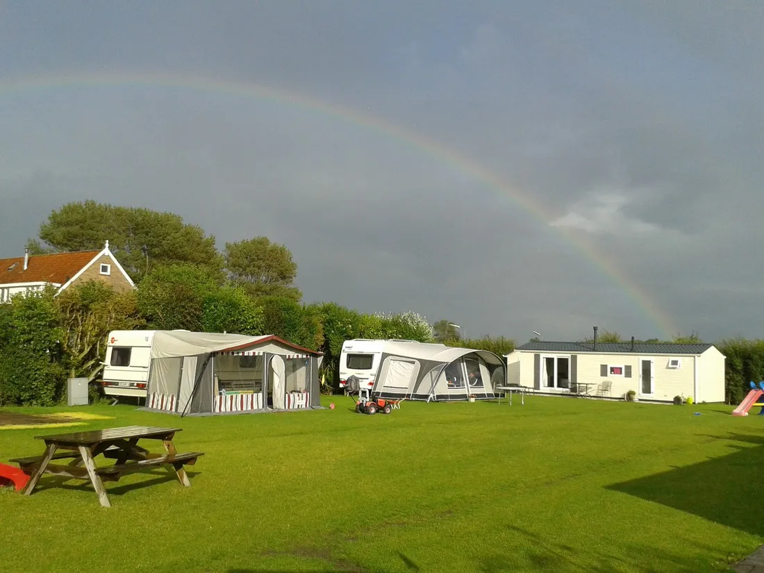 boerderijcamping-ons-weitje-koudekerke-ebhmv