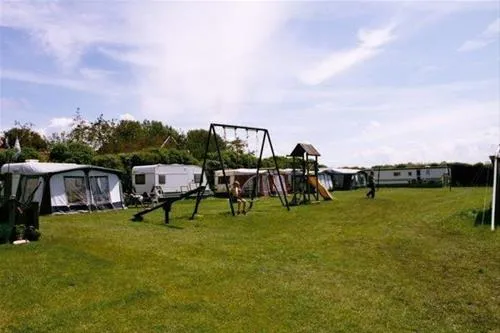 boerderijcamping-ons-weitje-koudekerke-imzxe