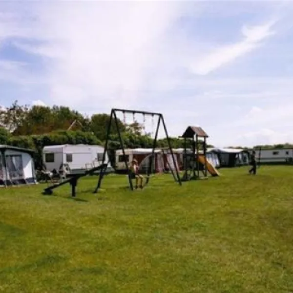 boerderijcamping-ons-weitje-koudekerke-imzxe