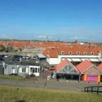 boerderijcamping-ons-weitje-koudekerke-lu3ei