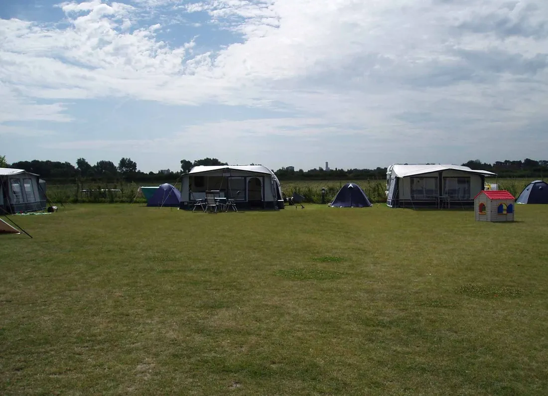 boerderijcamping-ons-weitje-koudekerke-qls8q