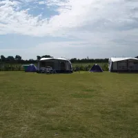 boerderijcamping-ons-weitje-koudekerke-qls8q