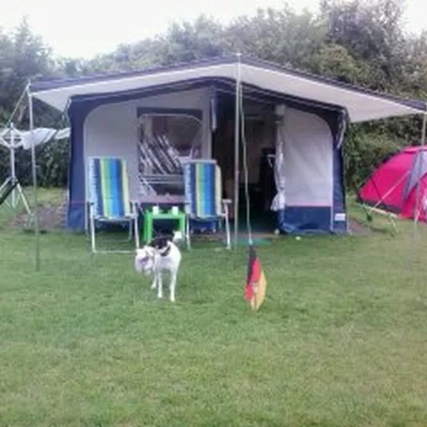 boerderijcamping-ons-weitje-koudekerke-z0blj