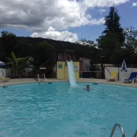 les-floralies-montauroux-var-prtig