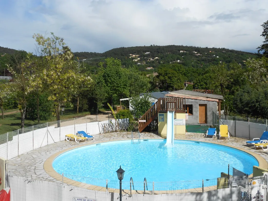 les-floralies-montauroux-var-vjir5