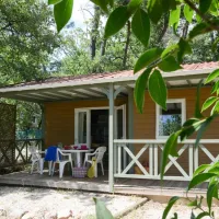 le-parc-st-paul-en-foret-orgaq