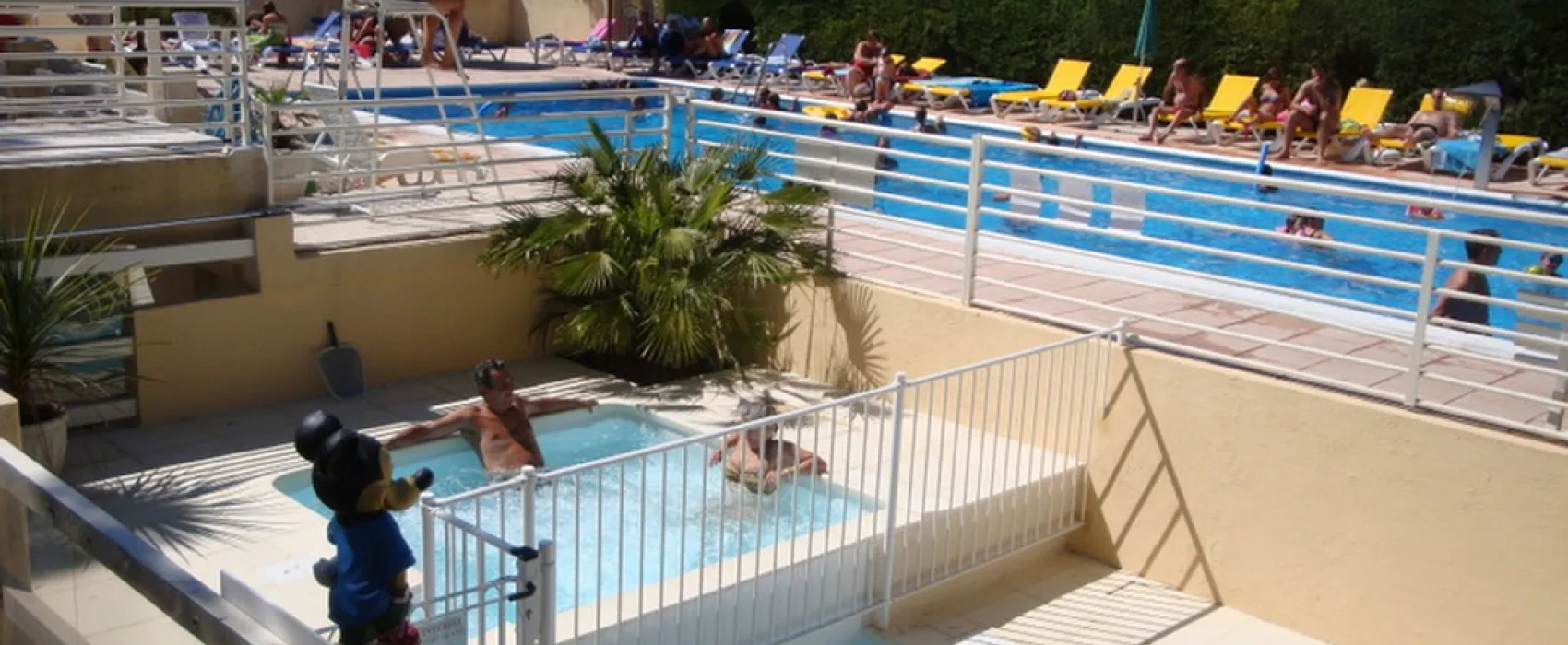 Le Parc